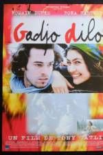 Watch Gadjo dilo Movie25