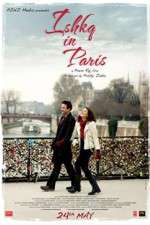 Watch Ishkq in Paris Movie25