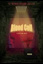 Watch Blood Cell Movie25