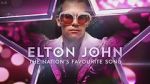 Watch Elton John: The Nation\'s Favourite Song Movie25