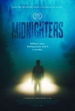 Watch Midnighters Movie25