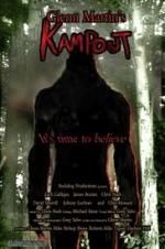 Watch Kampout Movie25