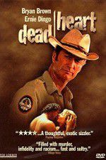 Watch Dead Heart Movie25