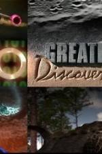 Watch Discovery Channel ? 100 Greatest Discoveries: Physics ( ( 2010 ) Movie25