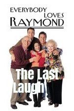 Watch Everybody Loves Raymond: The Last Laugh Movie25