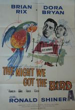 Watch The Night We Got the Bird Movie25
