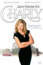 Watch Charly Movie25