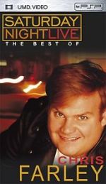 Watch Saturday Night Live: The Best of Chris Farley Movie25