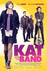 Watch Kat and the Band Movie25