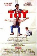 Watch The Toy Movie25