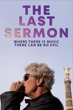 Watch The Last Sermon Movie25