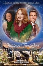 Watch Christmas Tree Lane Movie25
