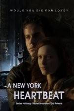 Watch A New York Heartbeat Movie25