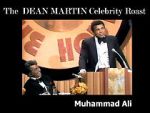 Watch The Dean Martin Celebrity Roast: Muhammad Ali Movie25