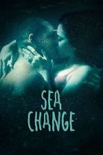 Watch Sea Change Movie25