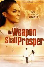 Watch No Weapon Shall Prosper Movie25