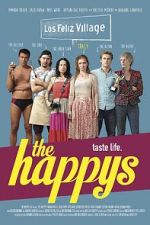Watch The Happys Movie25