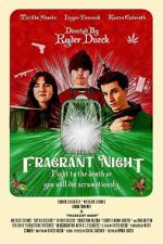 Watch Fragrant Night Movie25