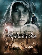 Watch SAGA: Curse of the Shadow Movie25