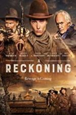 Watch A Reckoning Movie25