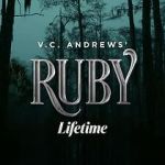 Watch V.C. Andrews\' Ruby Movie25