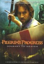 Pilgrim's Progress movie25