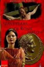 Watch Slave Tears of Rome: Part One Movie25