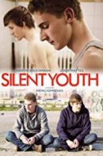 Watch Silent Youth Movie25