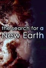 Watch The Search for a New Earth Movie25
