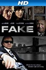 Watch Fake Movie25