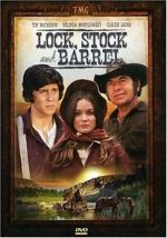 Watch Lock, Stock and Barrel Movie25
