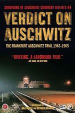 Watch Verdict on Auschwitz Movie25