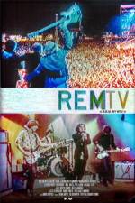 Watch R.E.M. by MTV Movie25