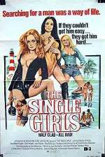 Watch The Single Girls Movie25