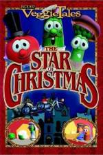 Watch The Star of Christmas Movie25