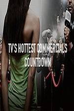 Watch TVs Hottest Commercials Countdown 2015 Movie25