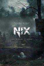 Watch Nix Movie25