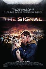 Watch The Signal Movie25
