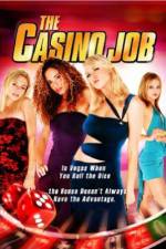 Watch The Casino Job Movie25