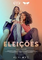 Watch Eleies Movie25
