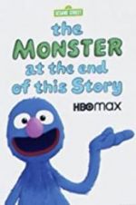 Watch The Monster at the End of This Story Movie25