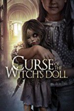 Watch Curse of the Witch\'s Doll Movie25