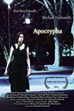 Watch Apocrypha Movie25
