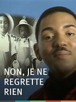 Watch No Regret (Short 1993) Movie25