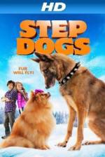 Watch Step Dogs Movie25