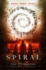 Watch Spiral Movie25