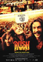 Watch Rush: Beyond the Lighted Stage Movie25
