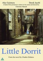 Watch Little Dorrit Movie25