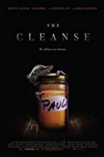 Watch The Cleanse Movie25