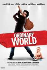 Watch Ordinary World Movie25